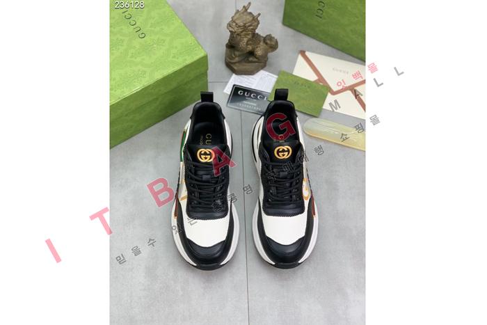 ���� ���� ����Ŀ��  MYB2605-1