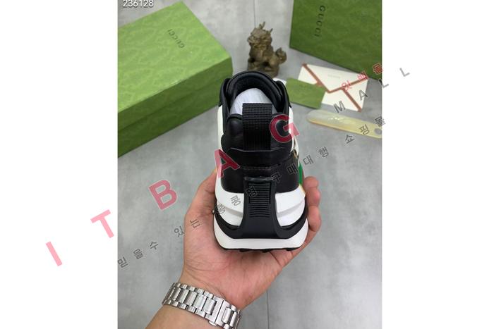 ���� ���� ����Ŀ��  MYB2605-1