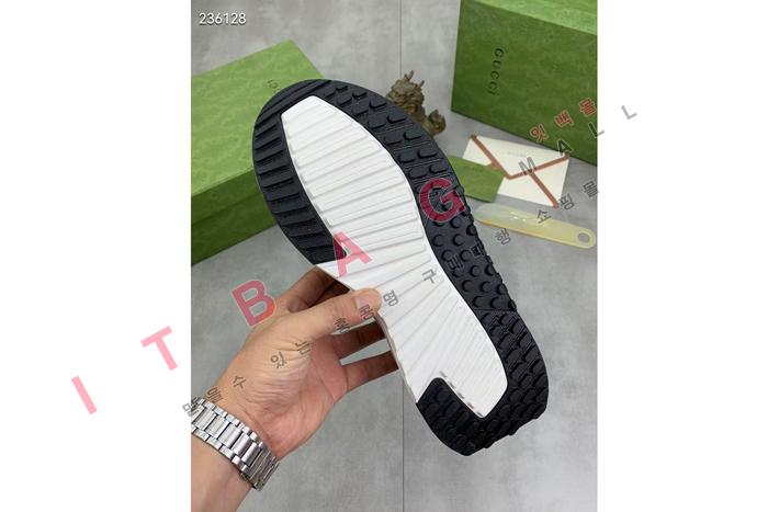 ���� ���� ����Ŀ��  MYB2605-1