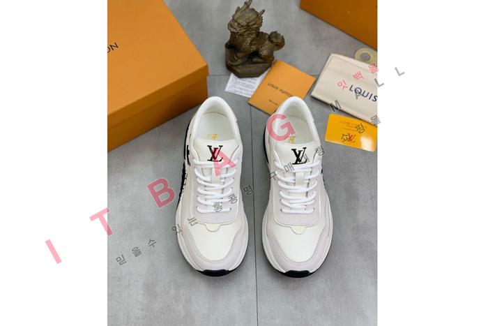 ���̺��� ���� ����Ŀ��  MYB2608