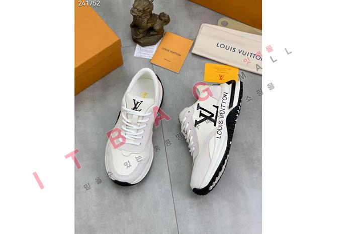���̺��� ���� ����Ŀ��  MYB2608