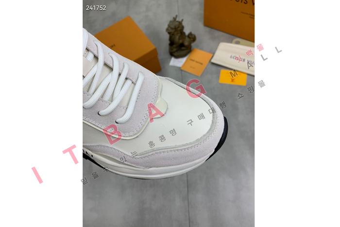 ���̺��� ���� ����Ŀ��  MYB2608