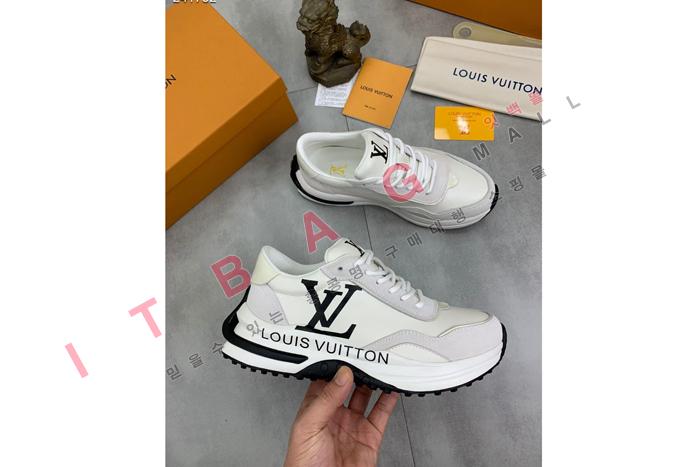 ���̺��� ���� ����Ŀ��  MYB2608