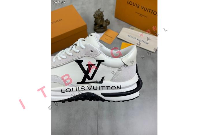 ���̺��� ���� ����Ŀ��  MYB2608