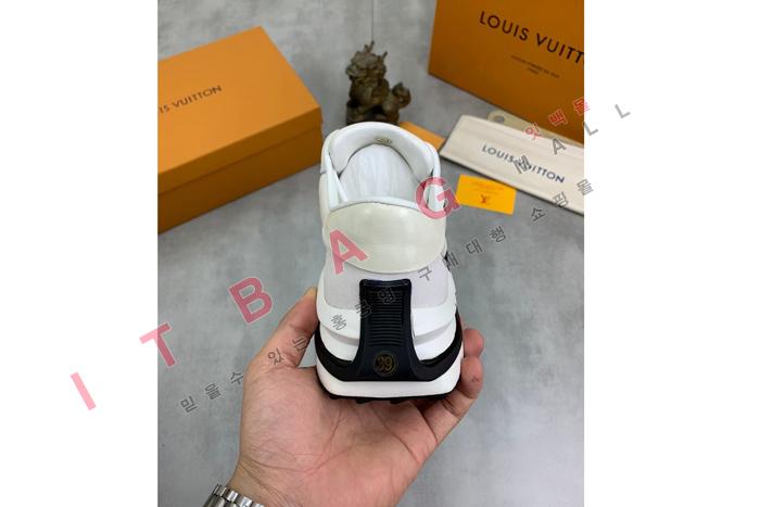 ���̺��� ���� ����Ŀ��  MYB2608