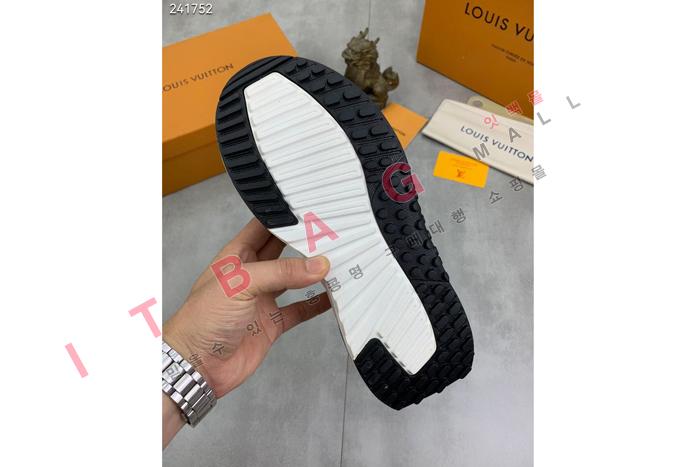 ���̺��� ���� ����Ŀ��  MYB2608