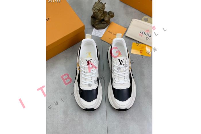 ���̺��� ���� ����Ŀ��  MYB2608-1