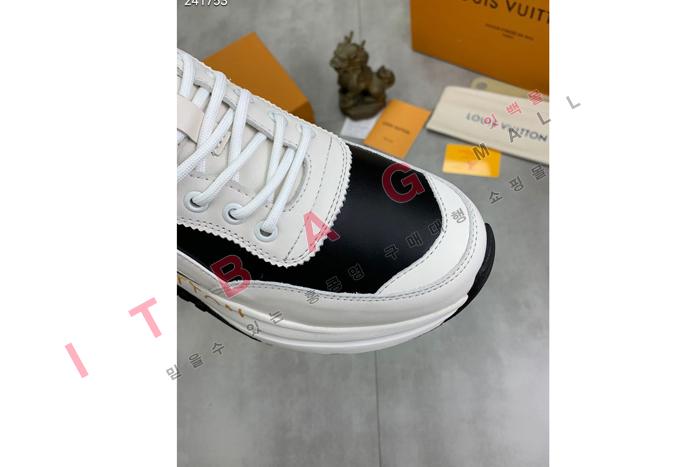 ���̺��� ���� ����Ŀ��  MYB2608-1