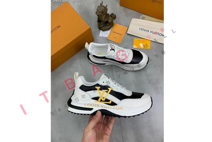 ���̺��� ���� ����Ŀ��  MYB2608-1