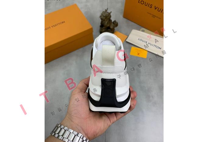 ���̺��� ���� ����Ŀ��  MYB2608-1