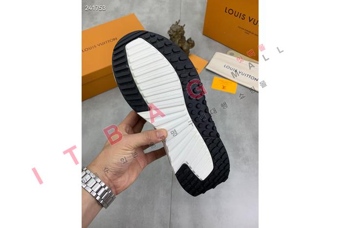 ���̺��� ���� ����Ŀ��  MYB2608-1