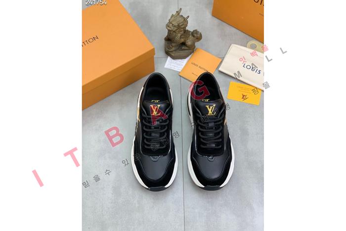 ���̺��� ���� ����Ŀ��  MYB2608-2