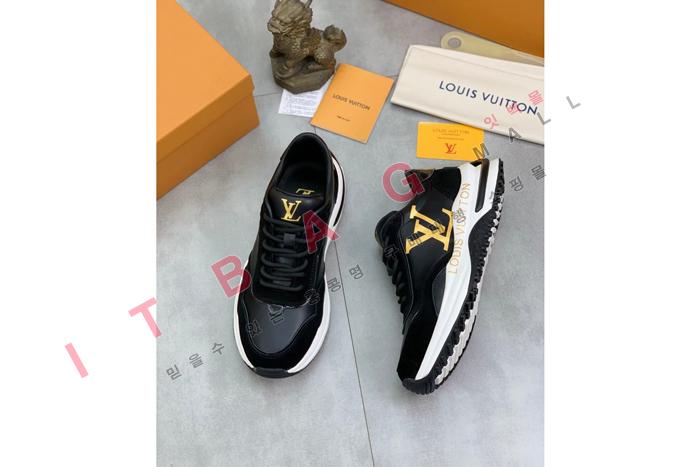 ���̺��� ���� ����Ŀ��  MYB2608-2