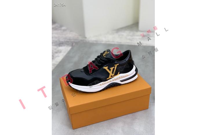 ���̺��� ���� ����Ŀ��  MYB2608-2
