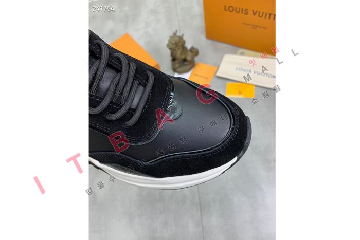 ���̺��� ���� ����Ŀ��  MYB2608-2