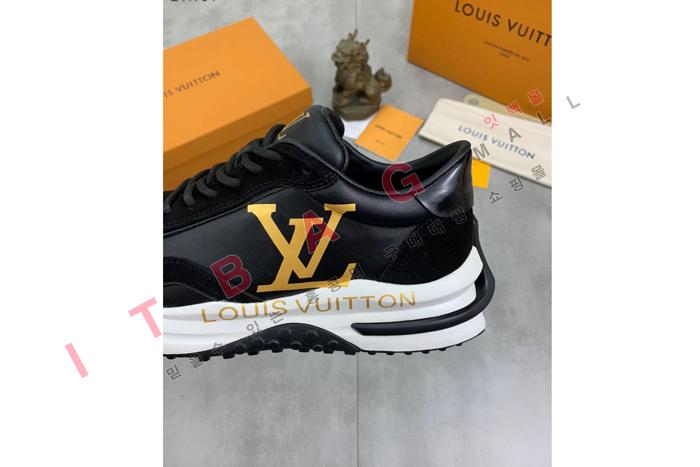 ���̺��� ���� ����Ŀ��  MYB2608-2