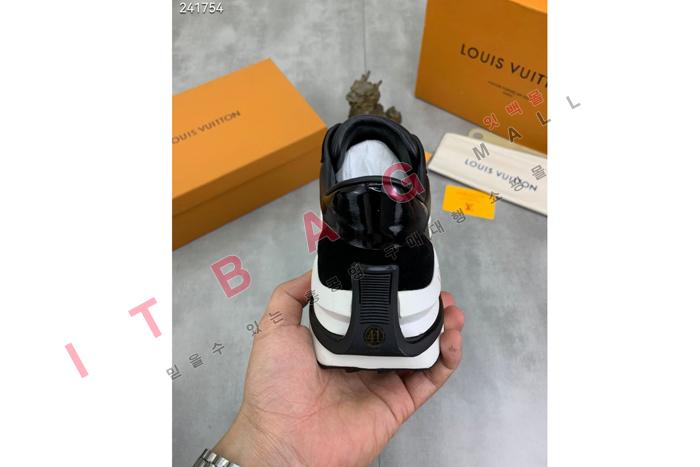 ���̺��� ���� ����Ŀ��  MYB2608-2