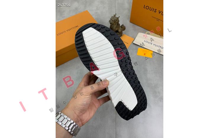 ���̺��� ���� ����Ŀ��  MYB2608-2