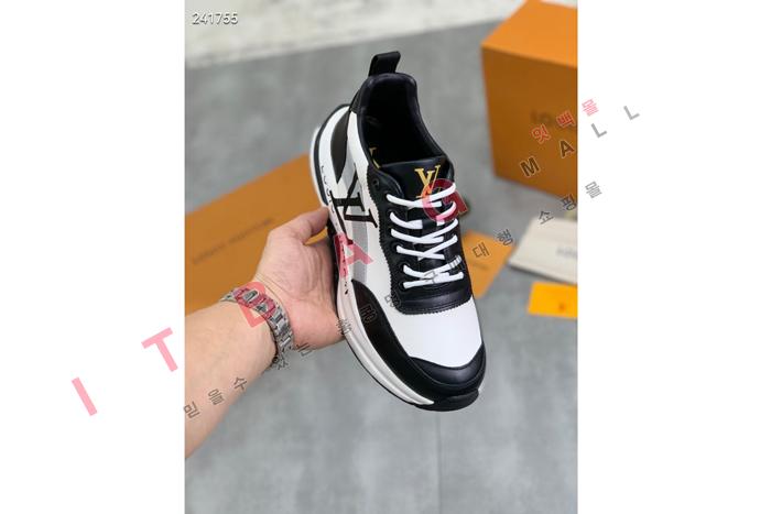 ���̺��� ���� ����Ŀ��  MYB2608-3