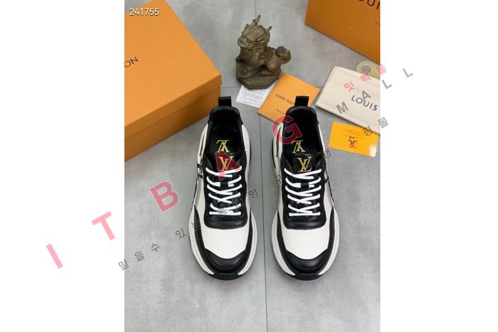 ���̺��� ���� ����Ŀ��  MYB2608-3