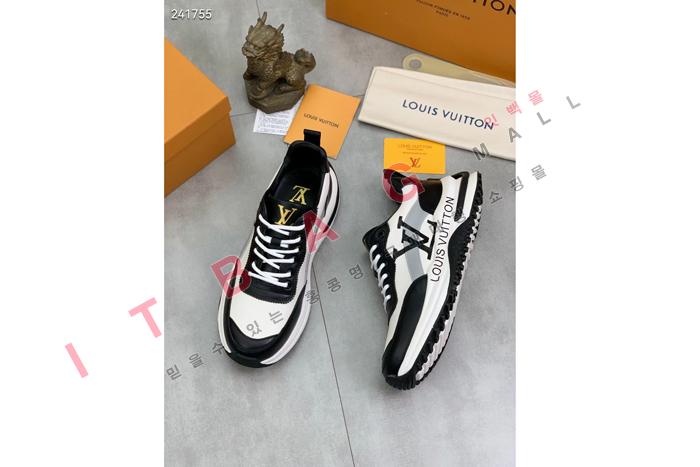 ���̺��� ���� ����Ŀ��  MYB2608-3