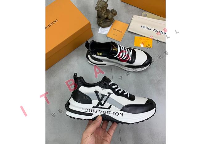 ���̺��� ���� ����Ŀ��  MYB2608-3