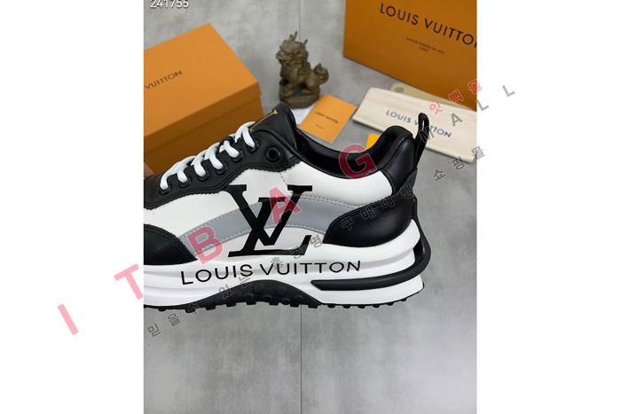 ���̺��� ���� ����Ŀ��  MYB2608-3