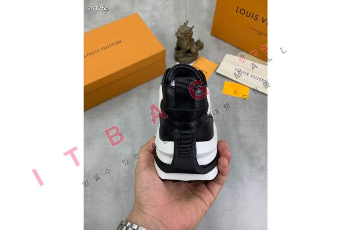 ���̺��� ���� ����Ŀ��  MYB2608-3