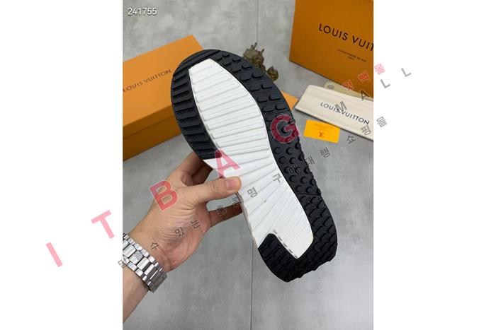 ���̺��� ���� ����Ŀ��  MYB2608-3