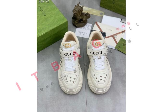 ����X �Ƶ�ٽ� ����Ŀ��  MYB2606