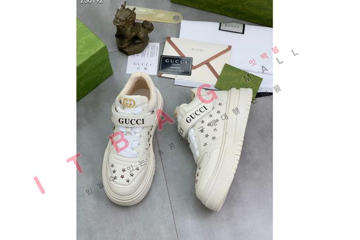 ����X �Ƶ�ٽ� ����Ŀ��  MYB2606