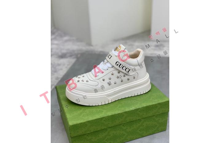 ����X �Ƶ�ٽ� ����Ŀ��  MYB2606