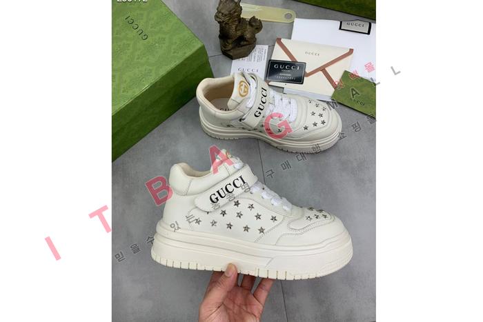 ����X �Ƶ�ٽ� ����Ŀ��  MYB2606