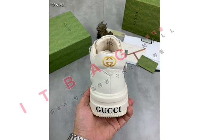 ����X �Ƶ�ٽ� ����Ŀ��  MYB2606