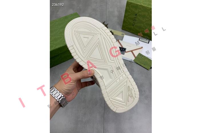 ����X �Ƶ�ٽ� ����Ŀ��  MYB2606