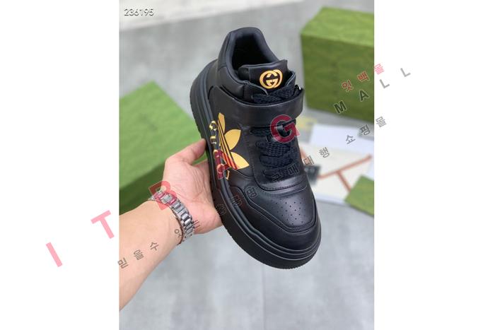 ����X�Ƶ�ƽ� ����Ŀ�� MYB2607-1