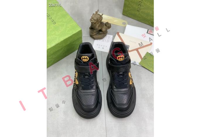 ����X�Ƶ�ƽ� ����Ŀ�� MYB2607-1