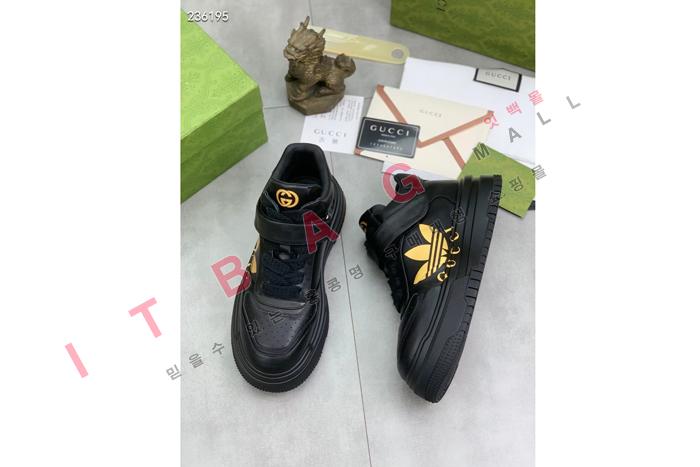 ����X�Ƶ�ƽ� ����Ŀ�� MYB2607-1
