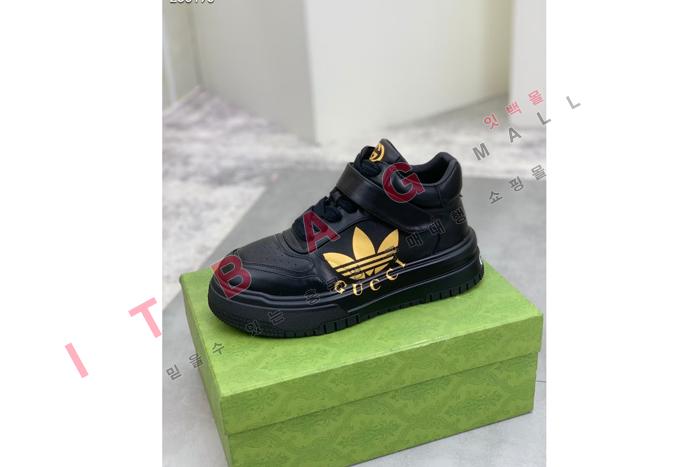 ����X�Ƶ�ƽ� ����Ŀ�� MYB2607-1