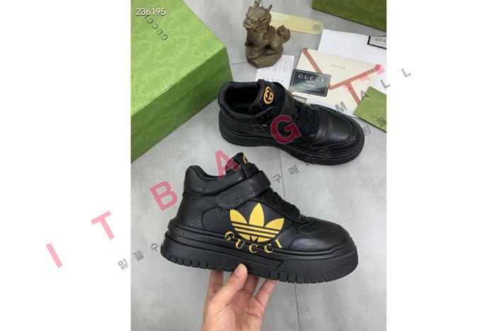 ����X�Ƶ�ƽ� ����Ŀ�� MYB2607-1