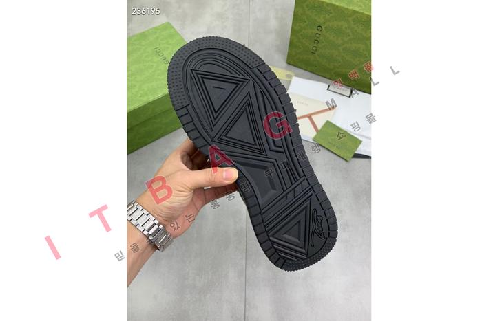 ����X�Ƶ�ƽ� ����Ŀ�� MYB2607-1