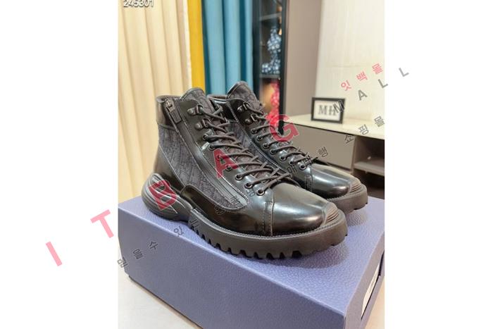��� ���� ����ž ����Ŀ�� MYB2609
