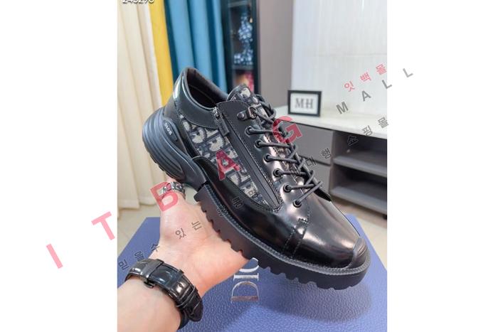 ��� ���� ����Ŀ��  MYB2610