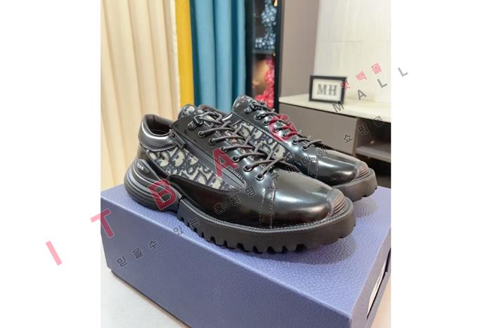 ��� ���� ����Ŀ��  MYB2610