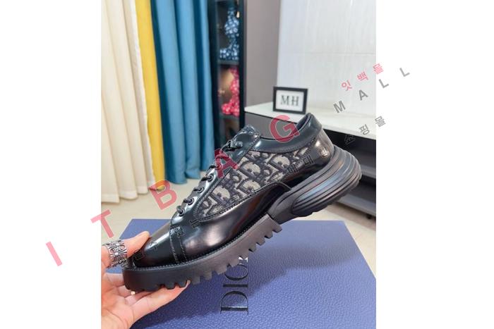 ��� ���� ����Ŀ��  MYB2610