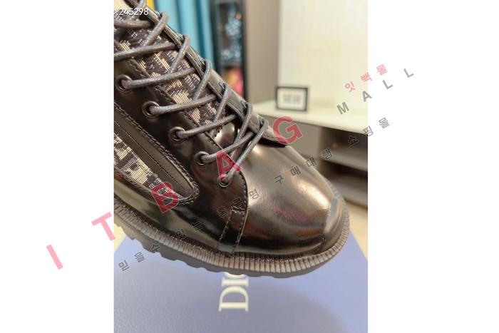 ��� ���� ����Ŀ��  MYB2610