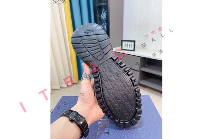 ��� ���� ����Ŀ��  MYB2610