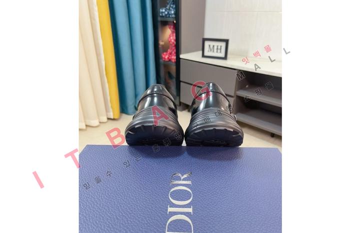��� ���� ����Ŀ��  MYB2610