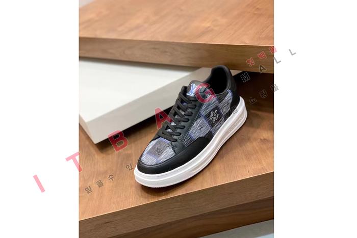 ���̺��� ���� ����Ŀ��  YF2612