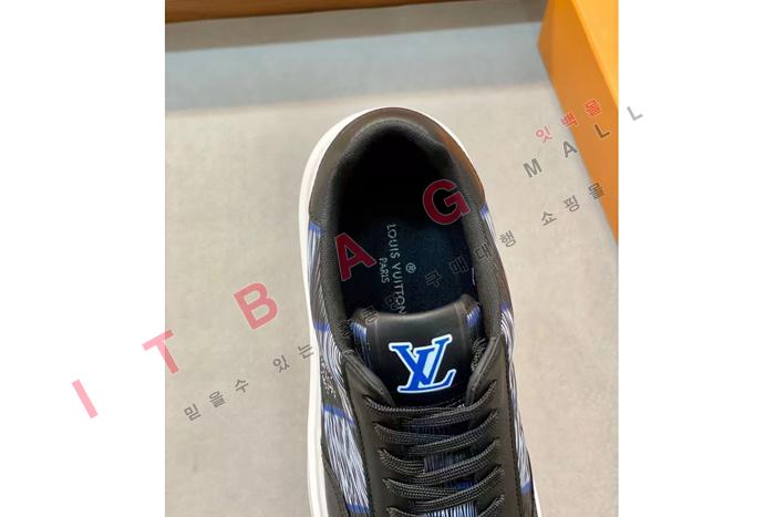 ���̺��� ���� ����Ŀ��  YF2612